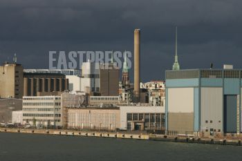 EA099184, Eastpress, Helsinki, Suomi